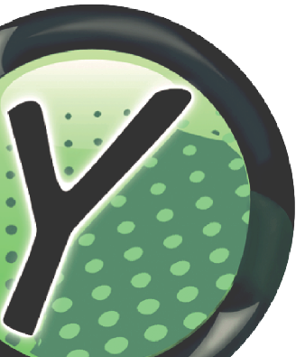 abybaby-logo